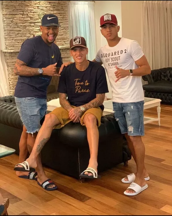 Página 20 segunda foto