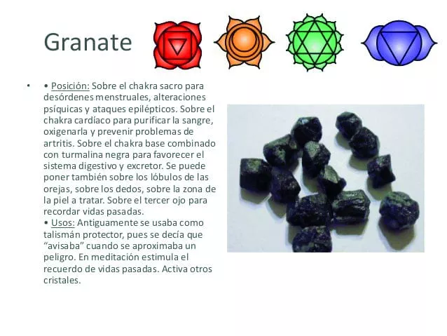 WhatsApp Image 2022-01-13 at 18.45.52