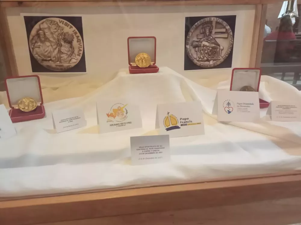 Foto Página 4 abajo más chica