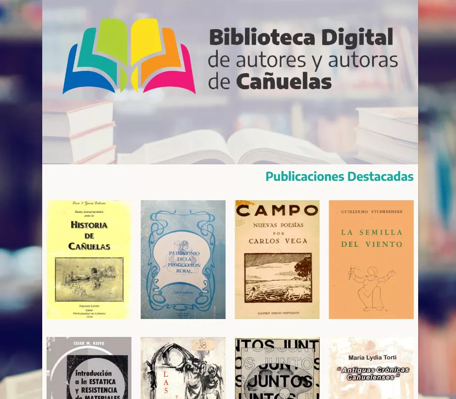 biblioteca digital Cañuelas (1)