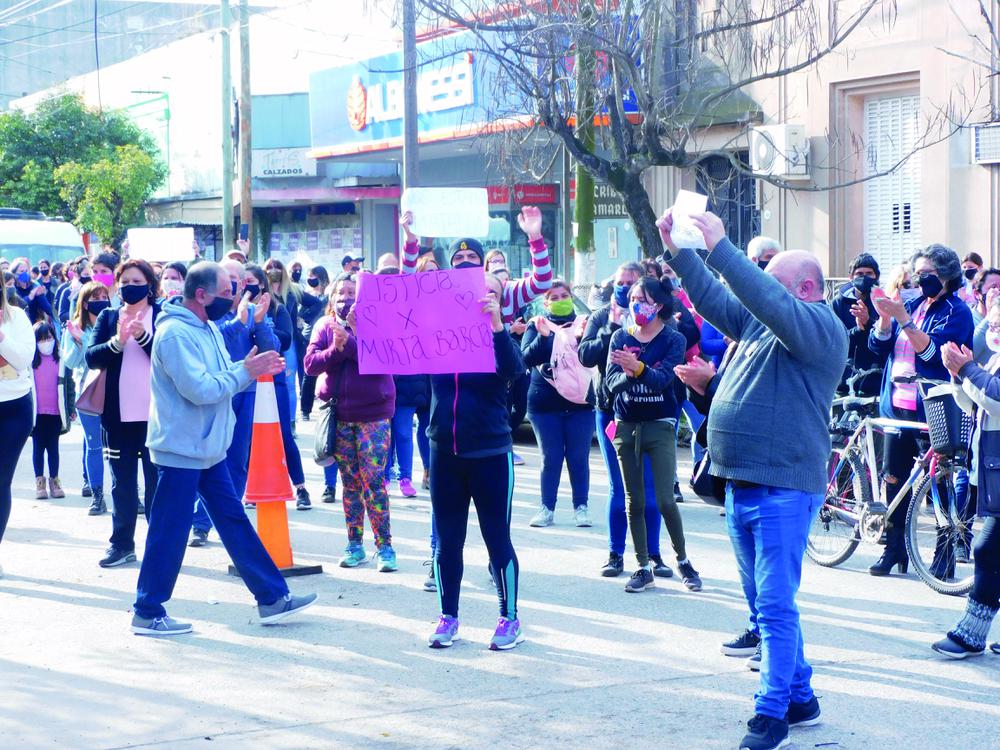 TAPA marcha barcia y lopez 3