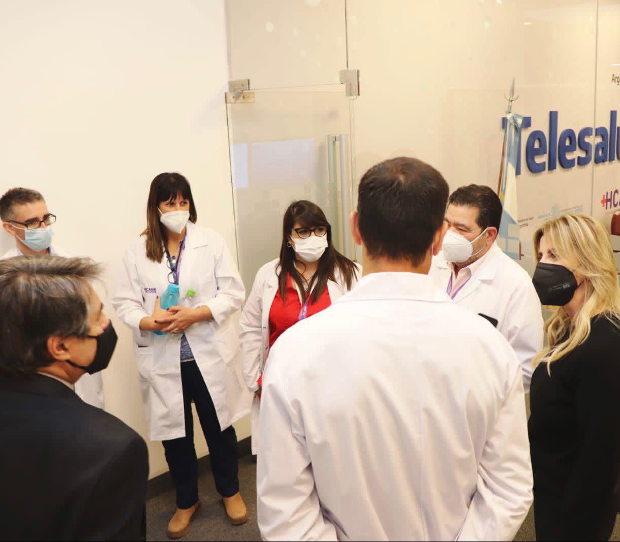 28-9 acuerdo Municipio, UCES y Htal NK (4)