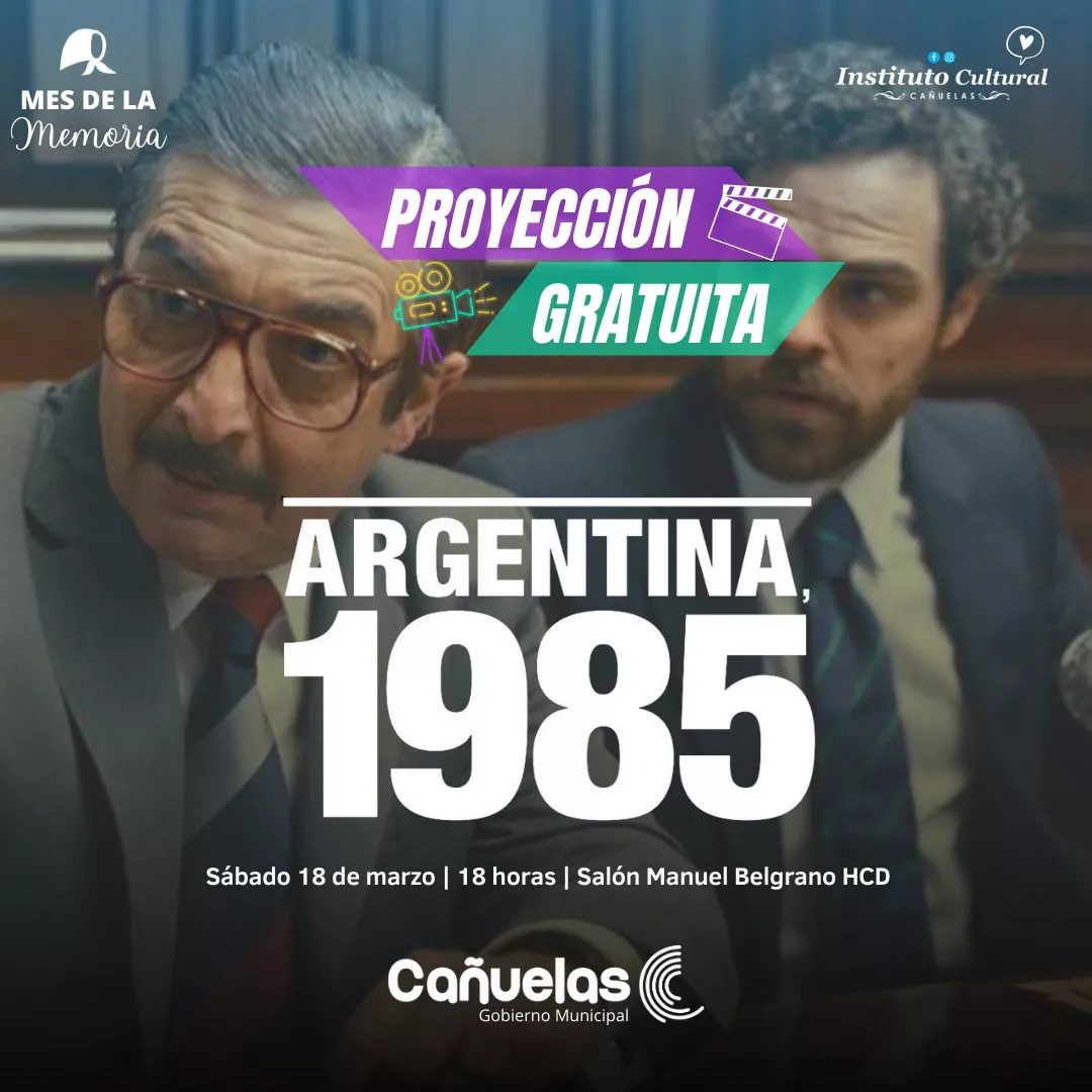 WhatsApp Image 2023-03-16 at 20.10.00