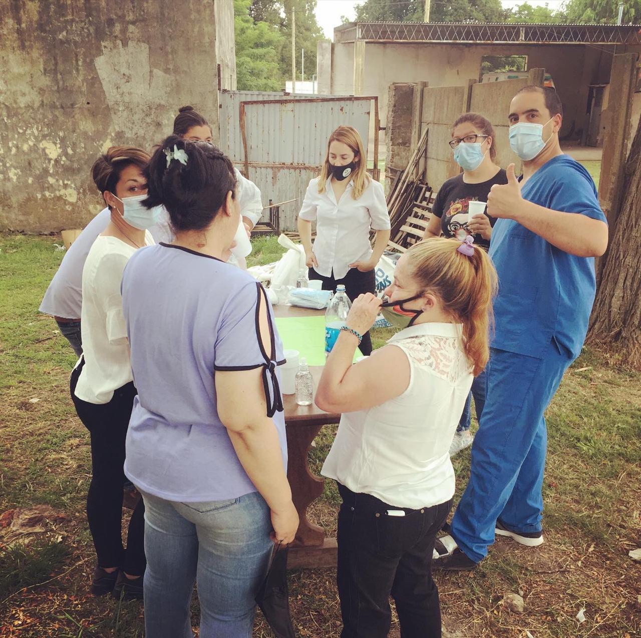 PHOTO-2020-12-04-13-48-29