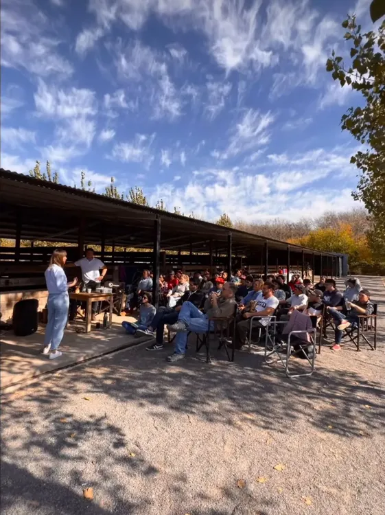 Página 10 segunda foto