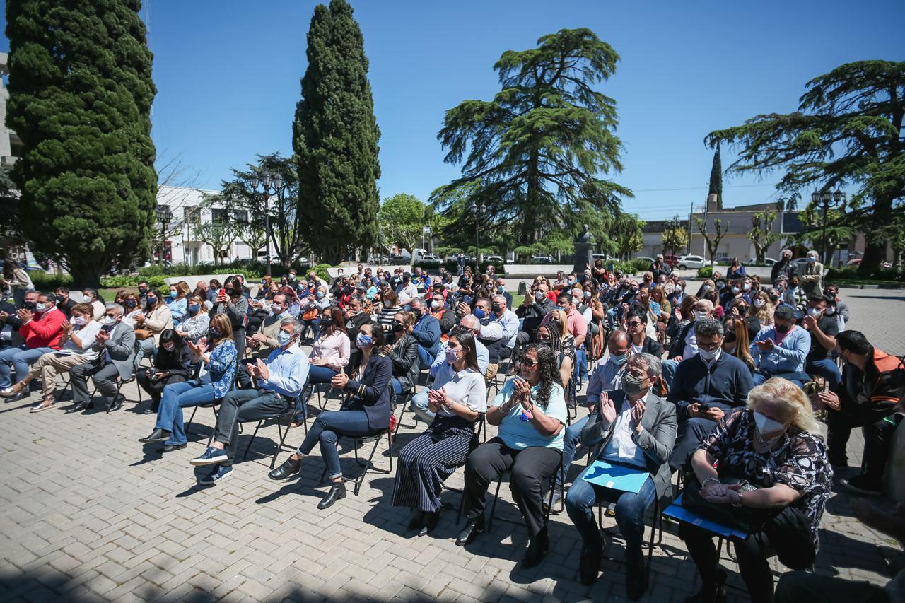 18-10 camino Ca+¦uelas-Las Heras (14)