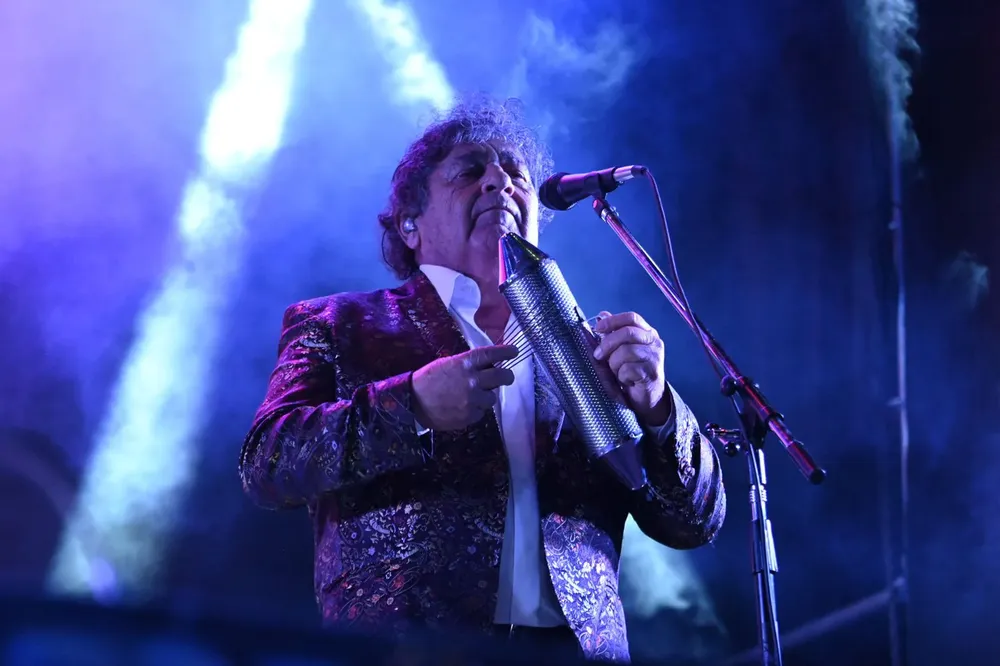 Foto Página 2 a la derecha