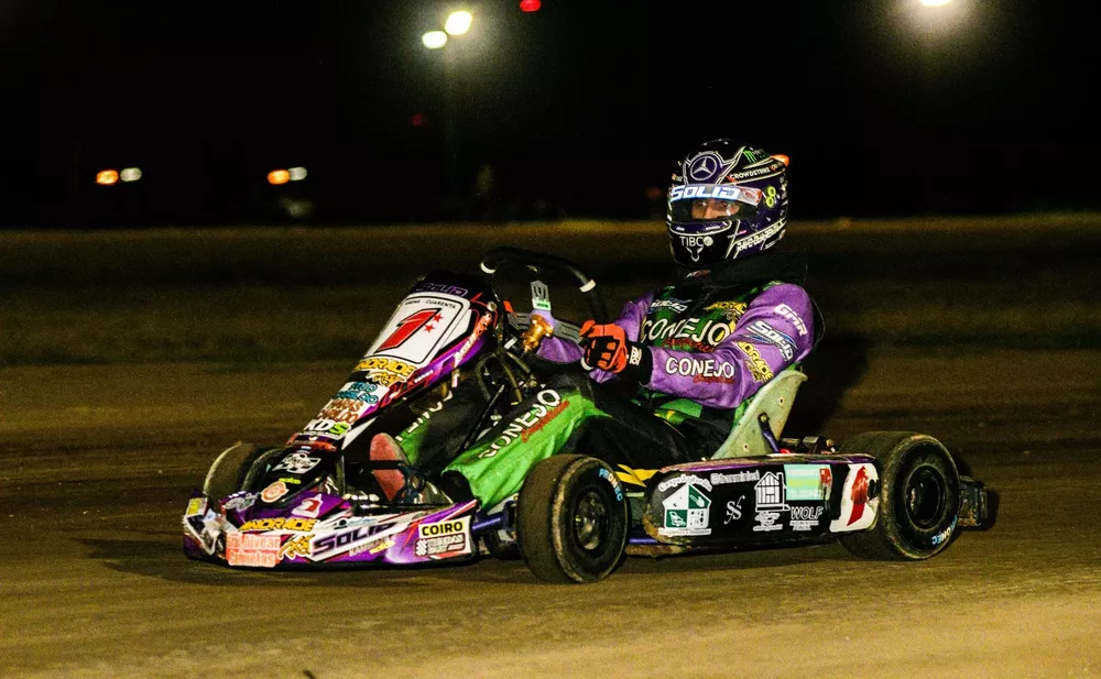 Página 16 Foto derecha