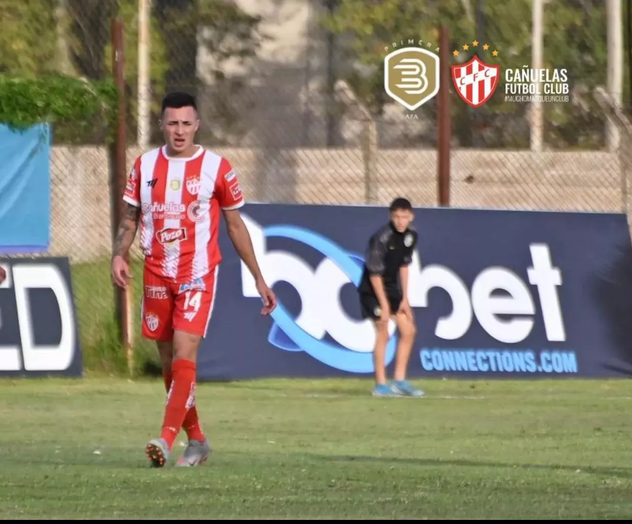 Guerrero para recortar