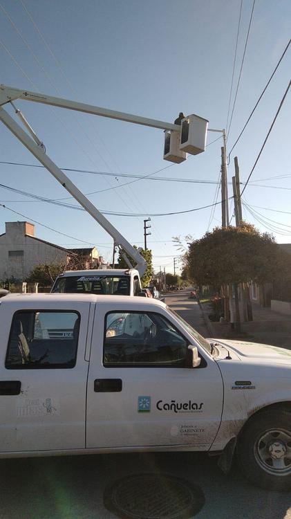 PHOTO-2021-10-28-14-37-44 (1)