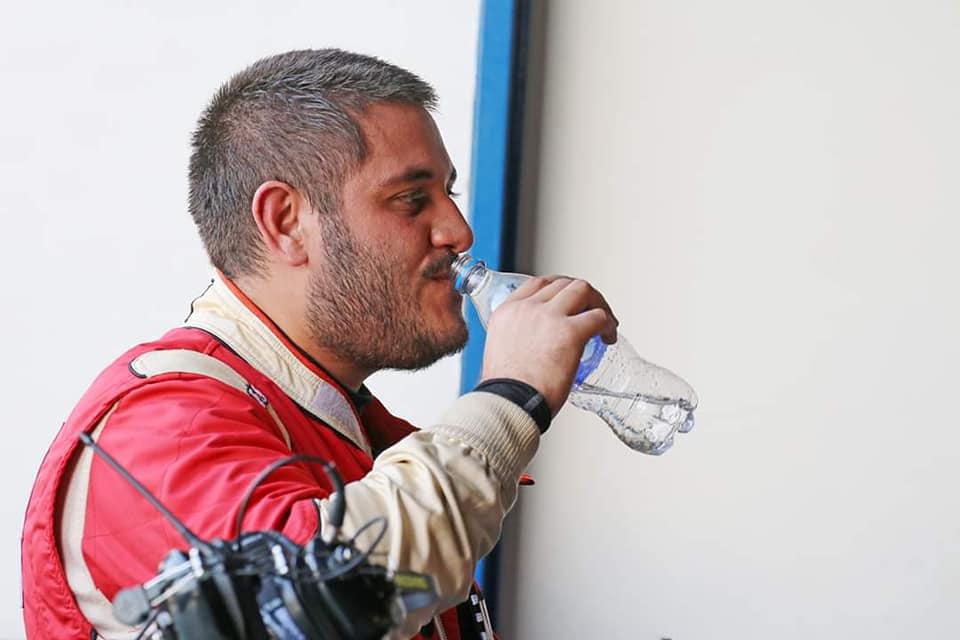 tc rioplatense kevin costas g