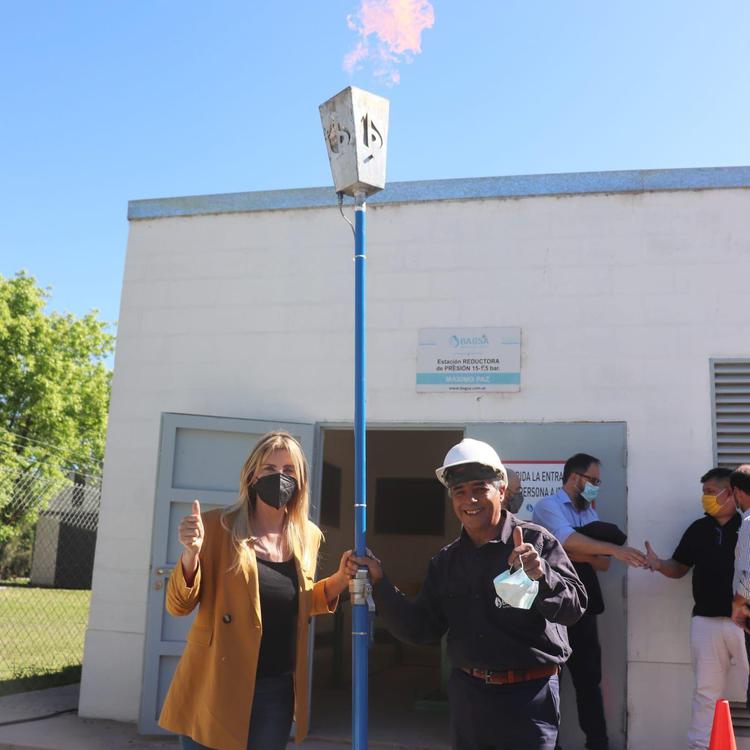 18-10 gas natural en M. Paz (5)