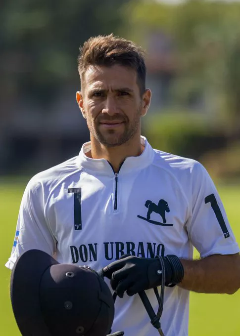 Foto Página 19 izquierda