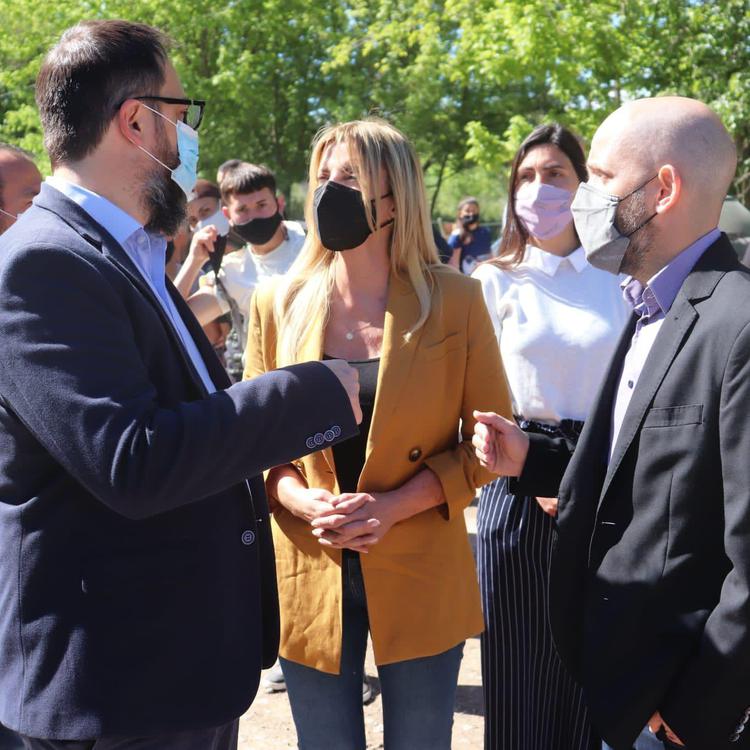 18-10 gas natural en M. Paz (1)