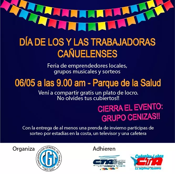 WhatsApp Image 2023-04-28 at 12.24.26