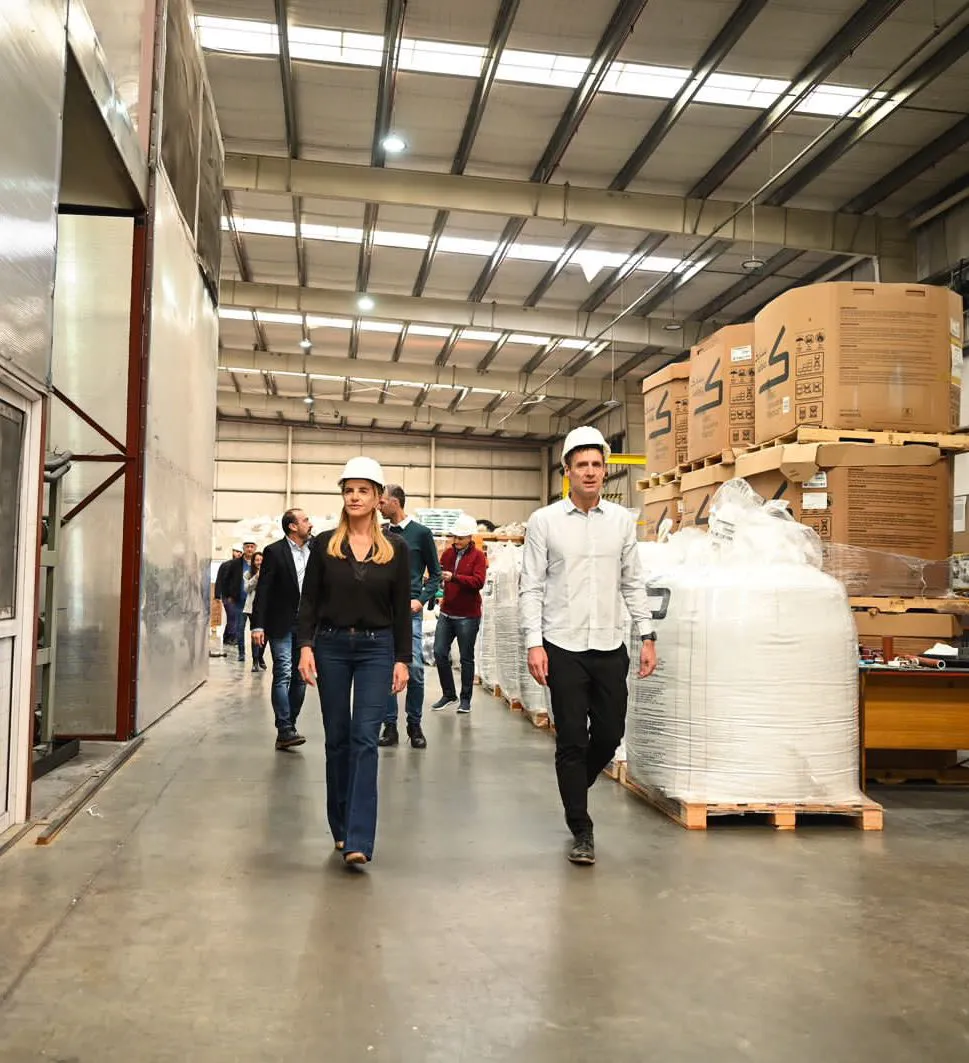 Foto Página 7 abajo a la izquierda