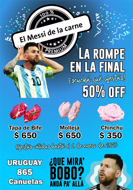 El Messi de la carne DIC 2022 (1)