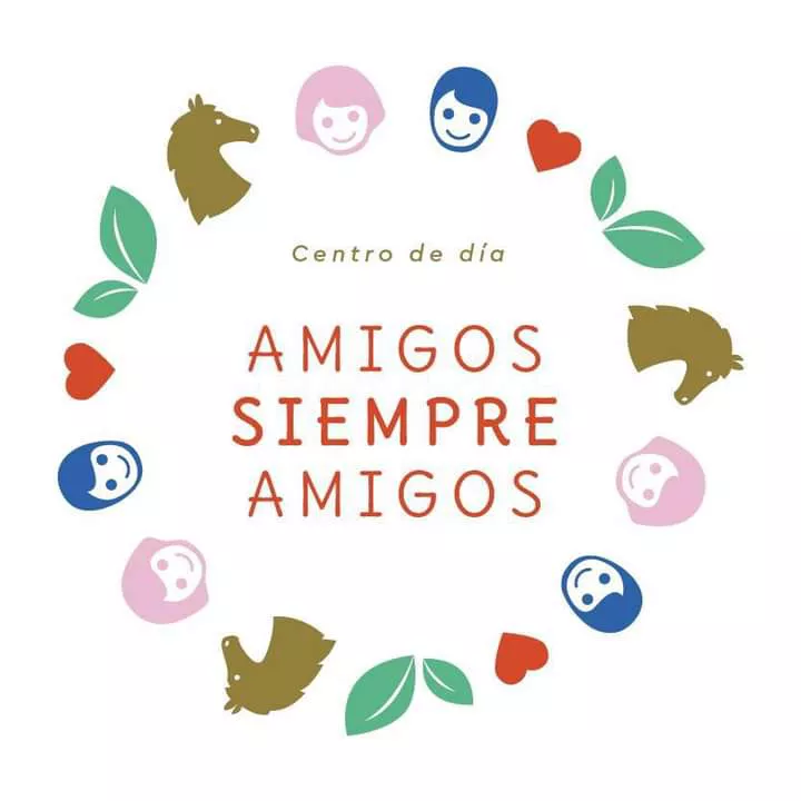 WhatsApp Image 2021-12-24 at 15.16.01