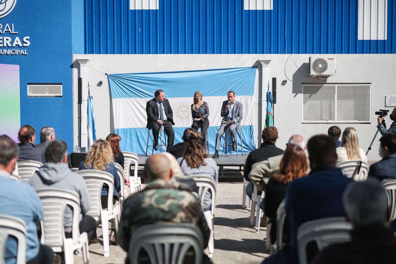 18-10 camino Ca+¦uelas-Las Heras (5)