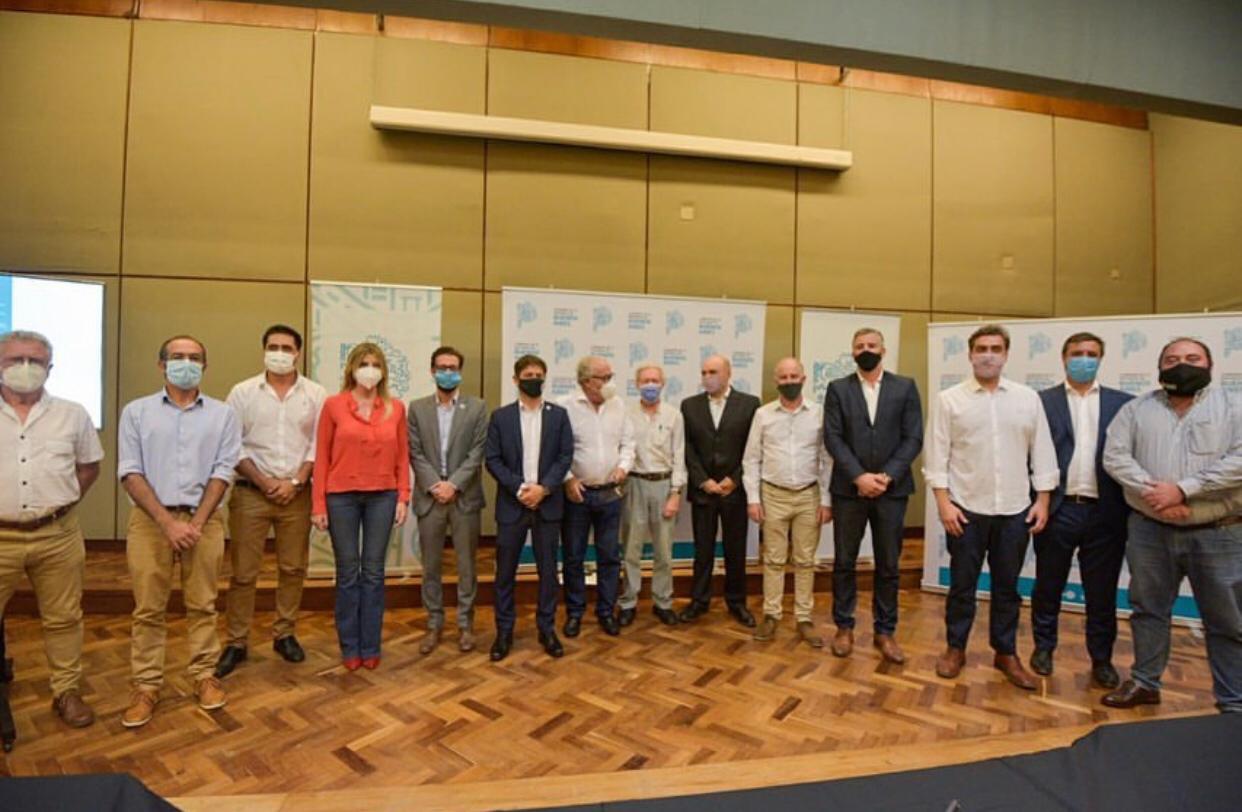 PHOTO-2021-03-26-15-04-19