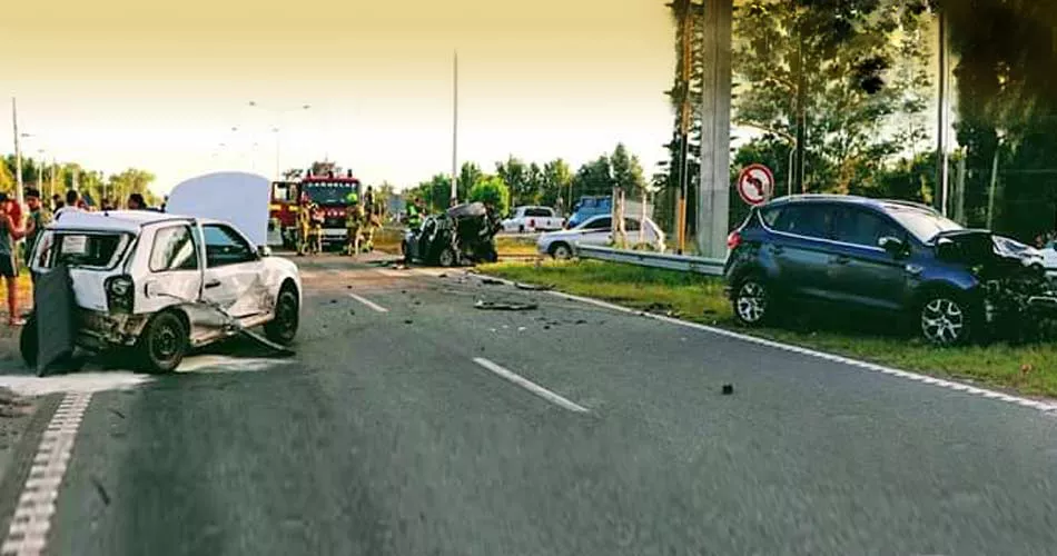 thumbnail_madre e hija