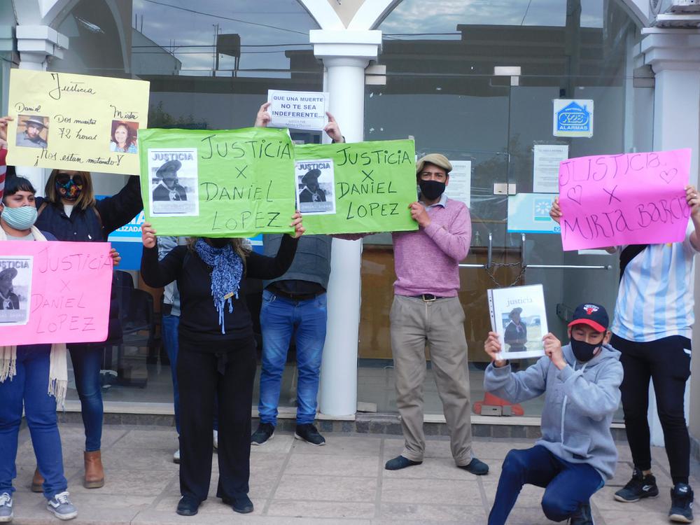 marcha justicia mirta barcia (4)