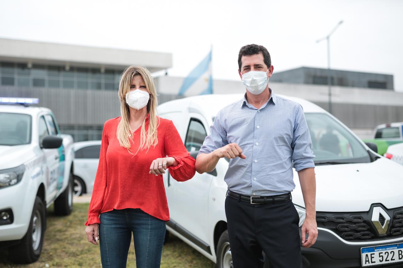 moviles patrulleros (3)