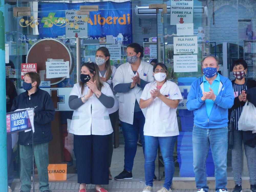 marcha justicia mirta barcia (2)