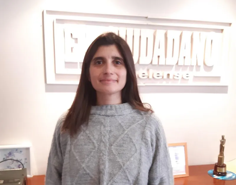 Lavia Página 2 abajo a la derecha