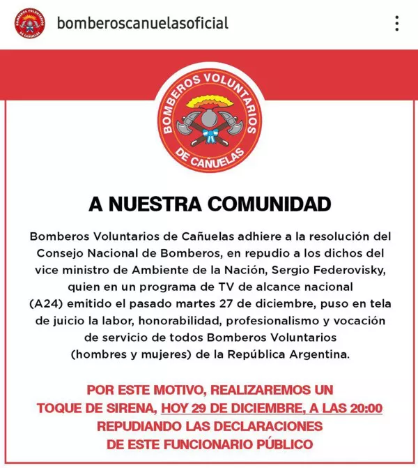 WhatsApp Image 2022-12-30 at 14.43.31