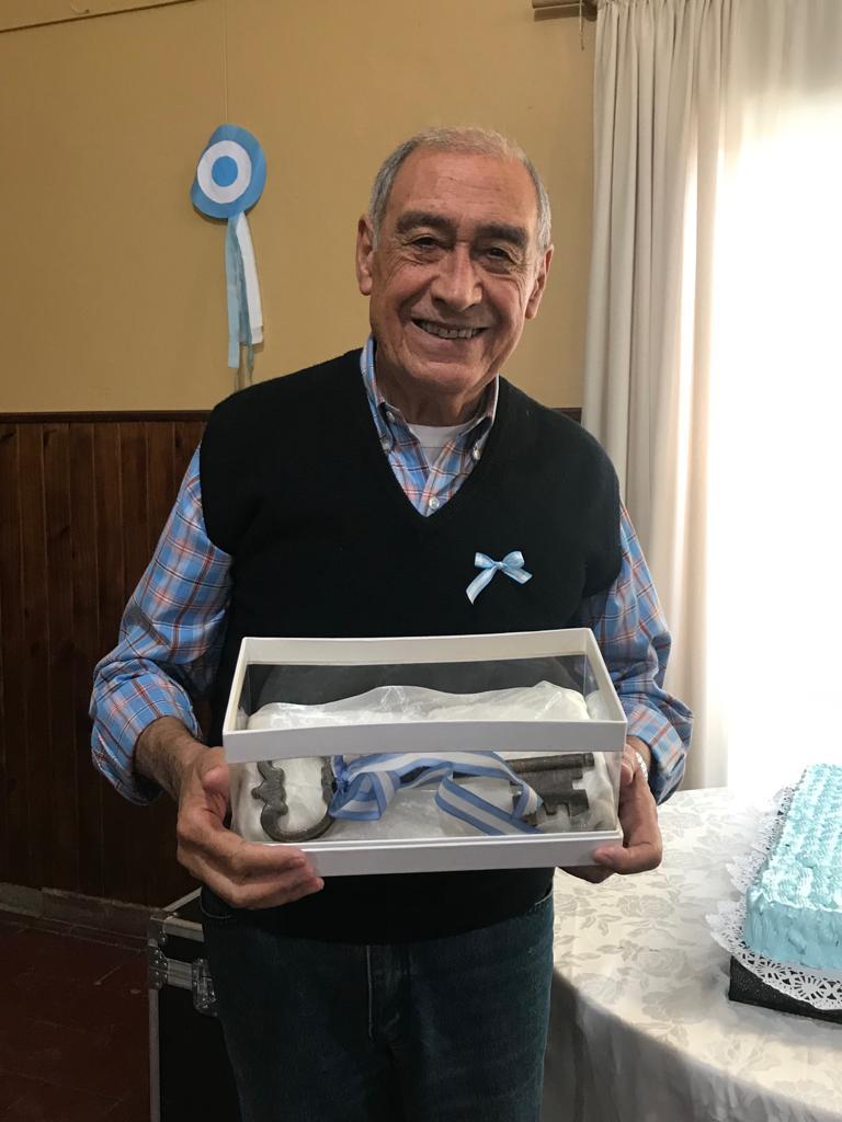 Vicente Casares 5 aniversario 2019 (3)