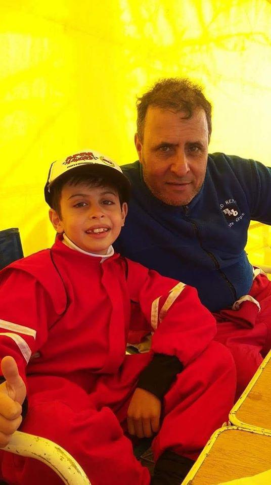 areneros 1400 coppola e hijo