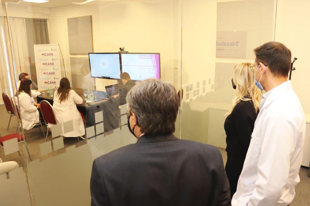 28-9 acuerdo Municipio, UCES y Htal NK (1)