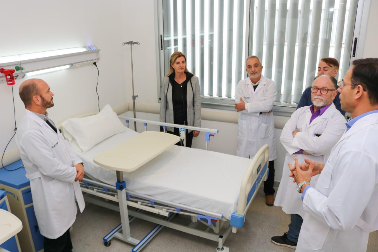 camas hospital regional (1)