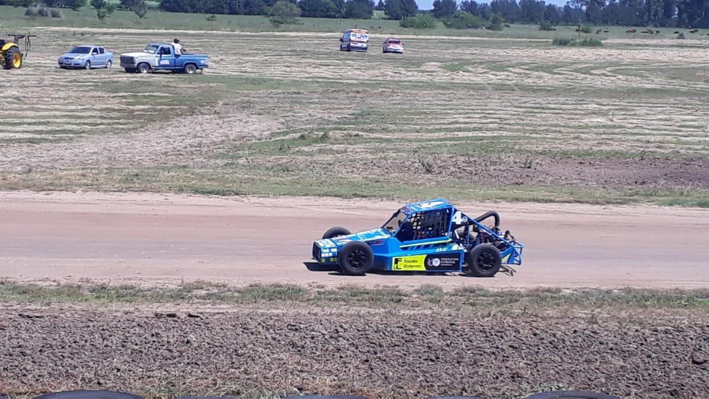 areneros 1400 poledo