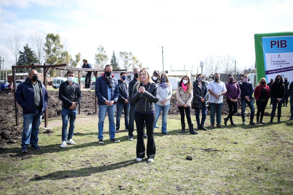 PHOTO-2021-08-13-17-19-18