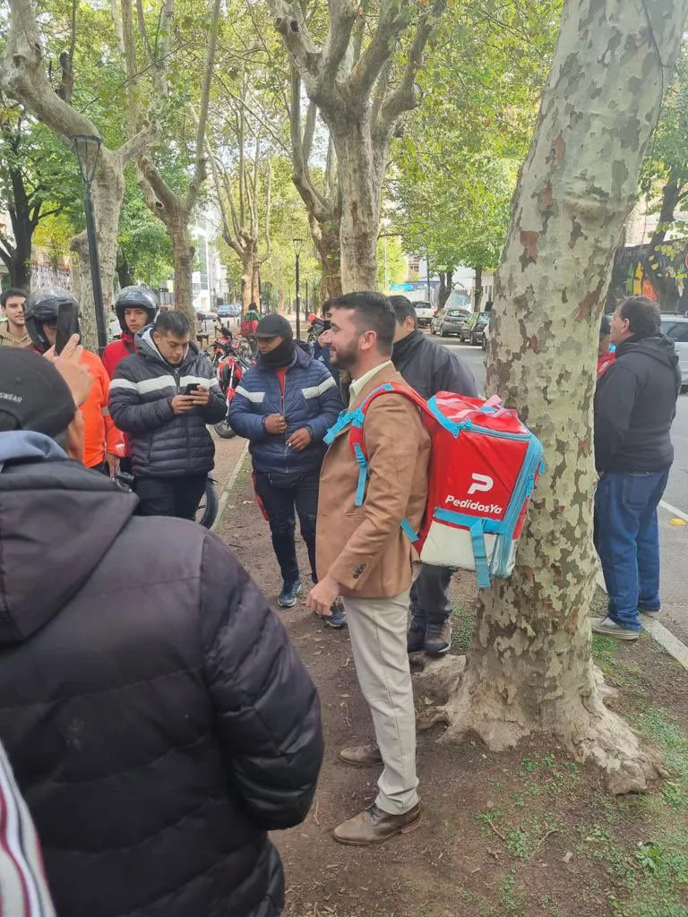 Foto Página 3