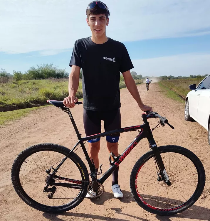 Olimpiadas de la Cuenca del Salado 2023 primer finde (3)