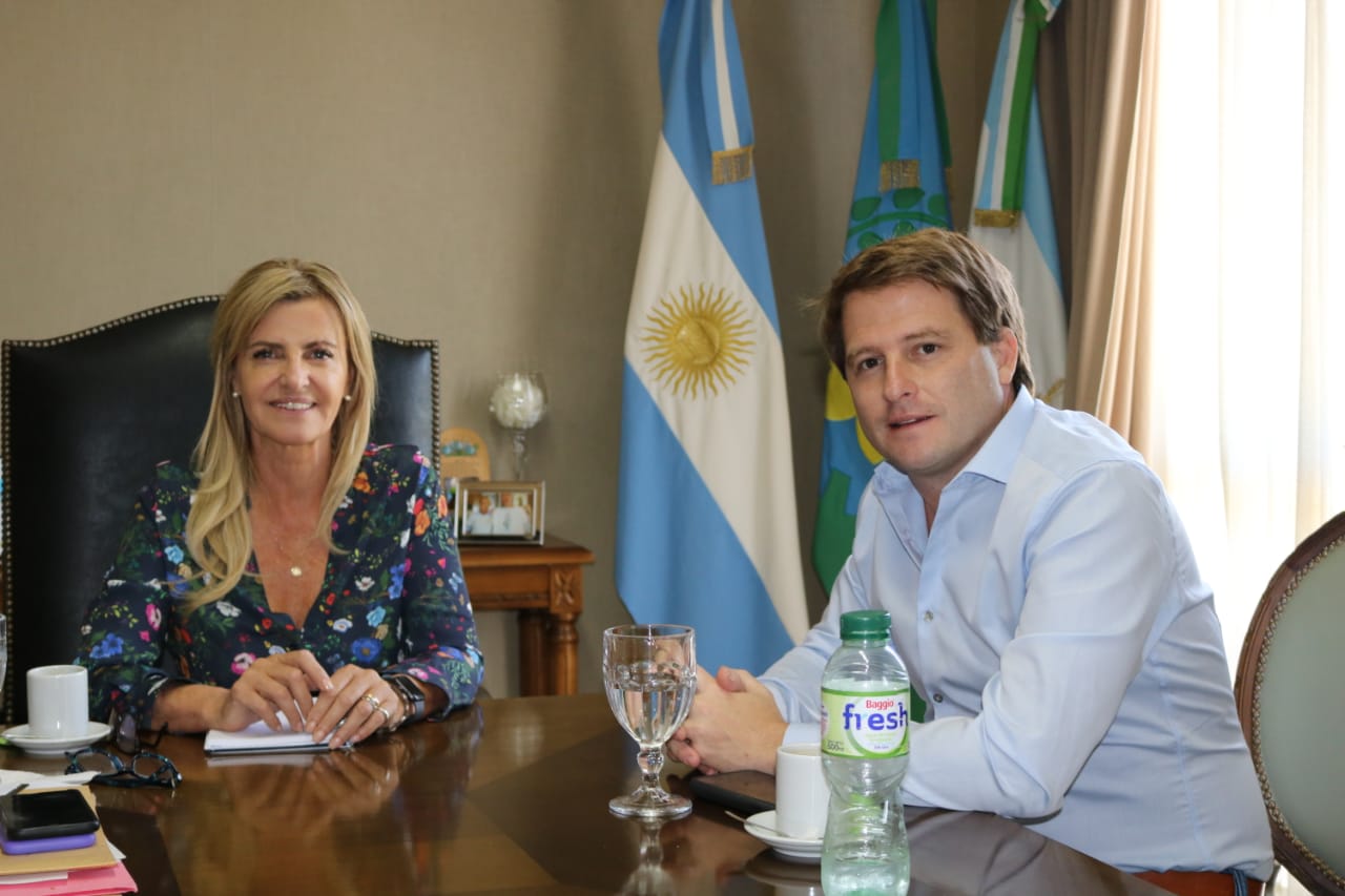 PHOTO-2020-02-11-13-02-58