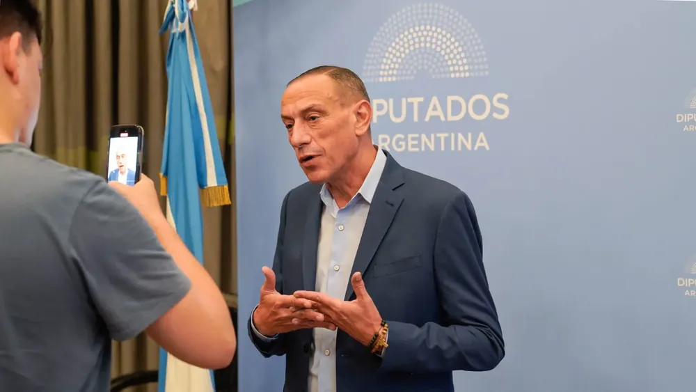 WhatsApp Image 2023-08-04 at 9.44.25 PM (1)