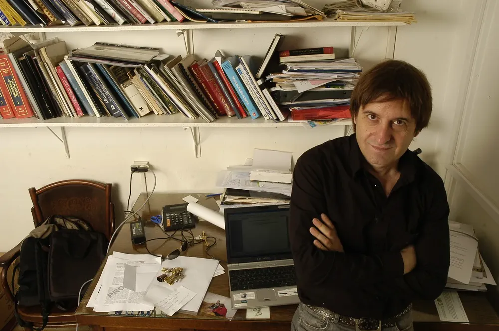 Foto Página 10 abajo