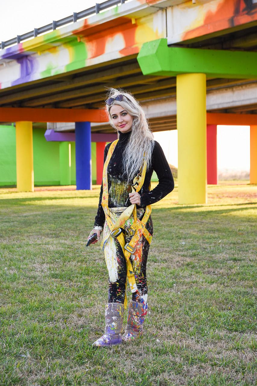 PHOTO-2021-07-02-12-35-31