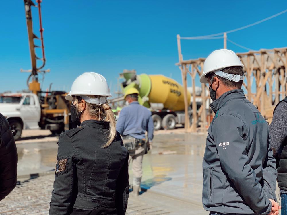 visita marisa mac (5)