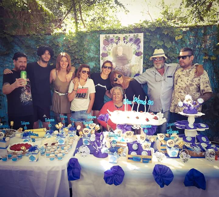 PHOTO-2020-02-11-22-11-48