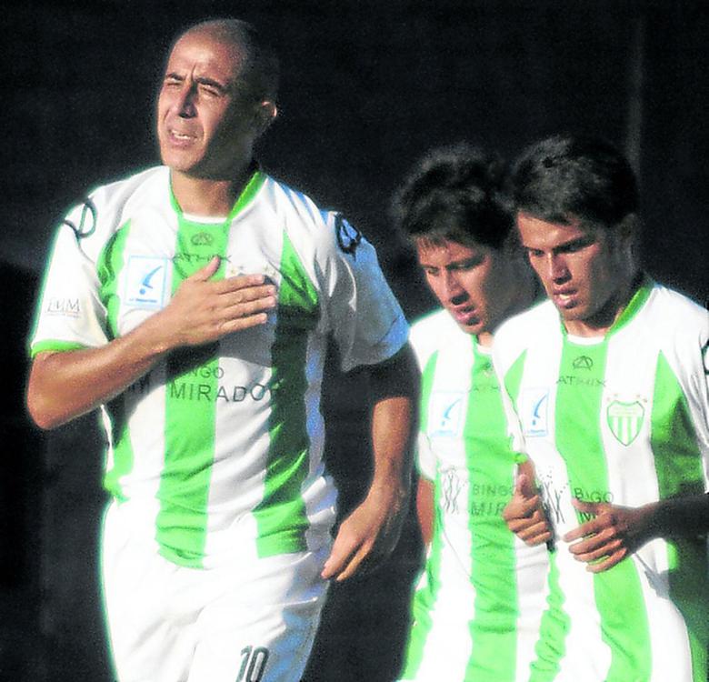 vieja moreno LAFERRERE