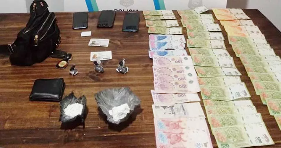 thumbnail_droga secuestrada