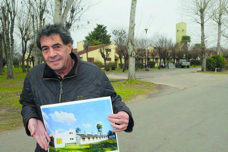 mundial 78 cano en la martona en 1978 FOTO DIARIO AS DE ESPAñA