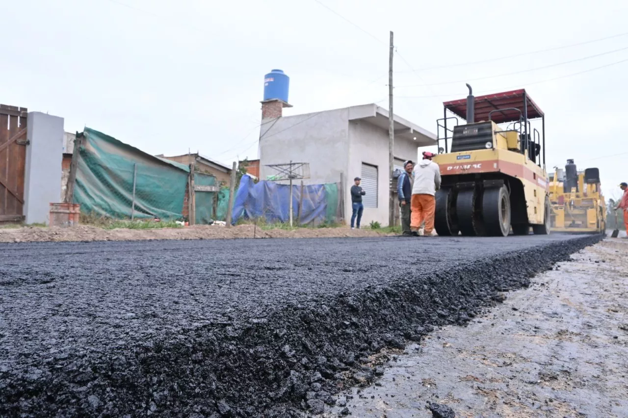 Obras Página 5 segunda foto