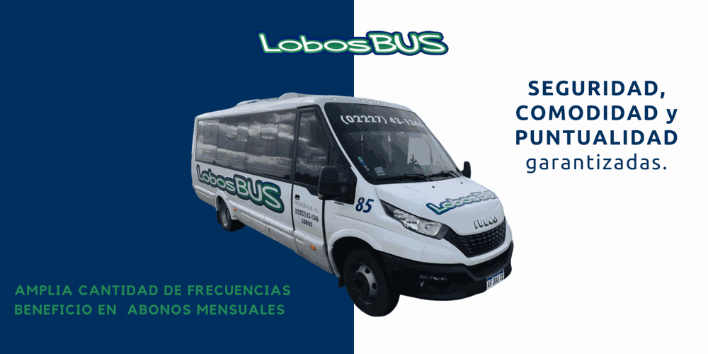 AMPLIA CANTIDAD DE FRECUENCIAS BENEFICIO EN ABONOS MENSUALES