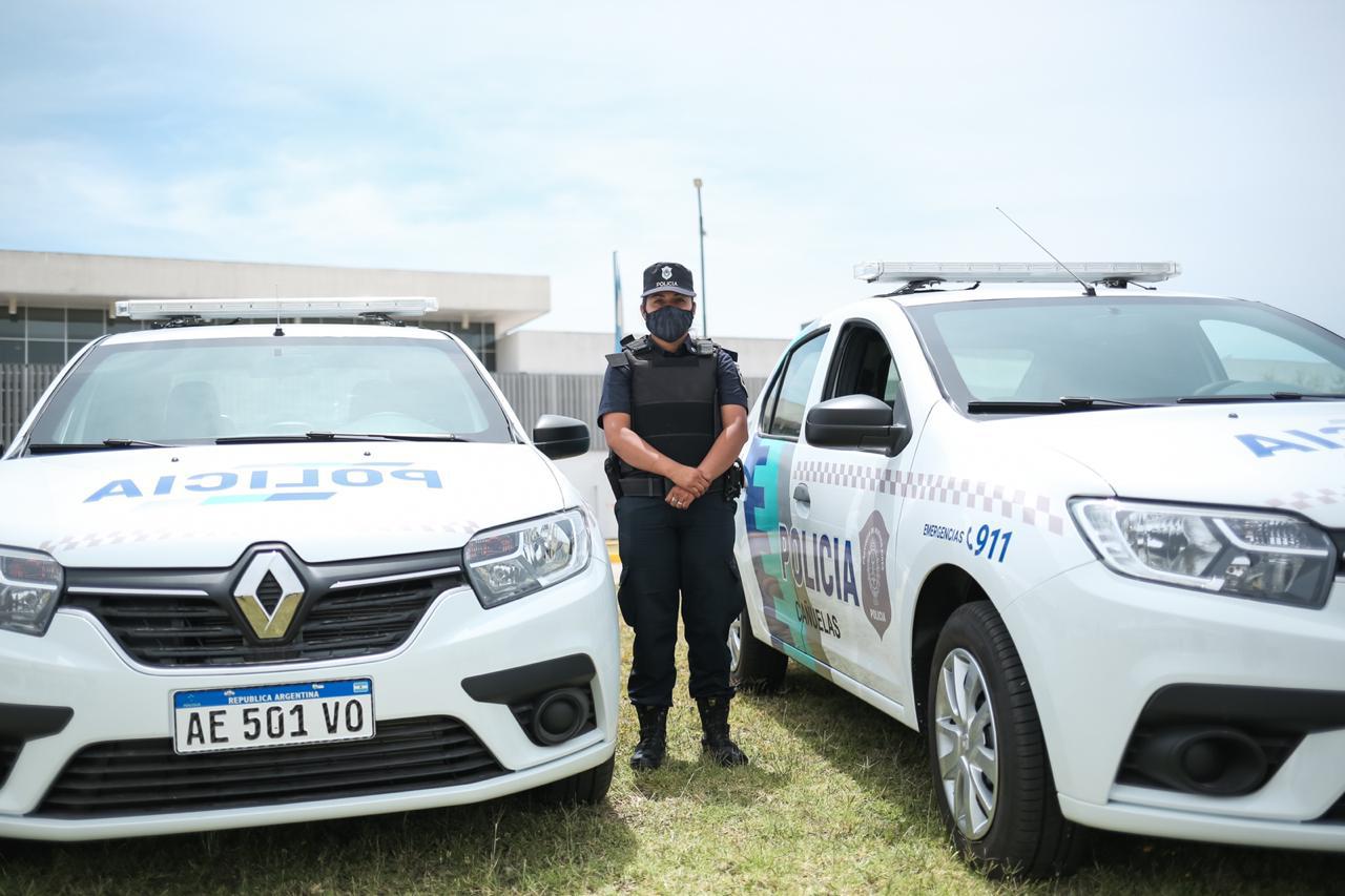 moviles patrulleros (14)